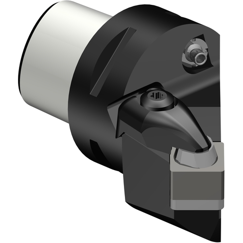‎C4-DSSNL-27042-12-2 COROMANT CAPTO CUT UNIT