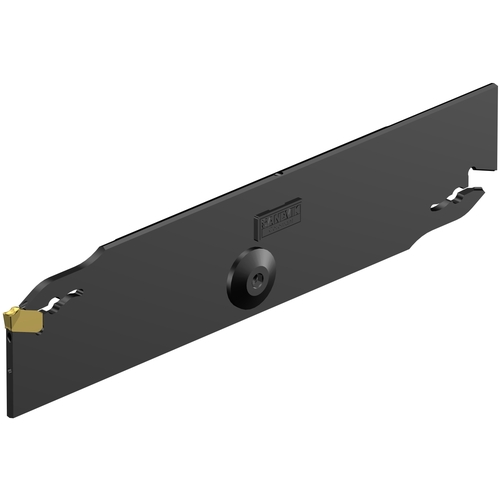 QD-NR2F33C25A COROCUT Q