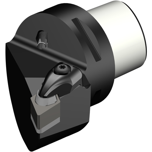 ‎C5-DDJNR-35060-15-2 COROMANT CAPTO CUT UNIT