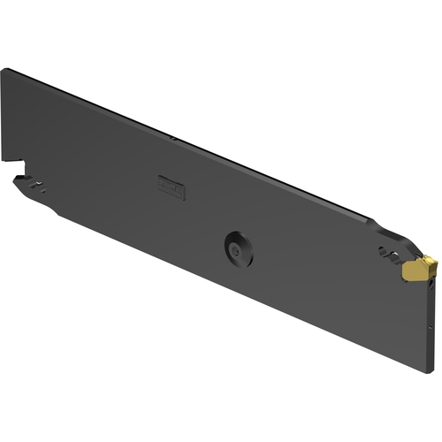 QD-NN2J80C45A COROCUT Q TOOL