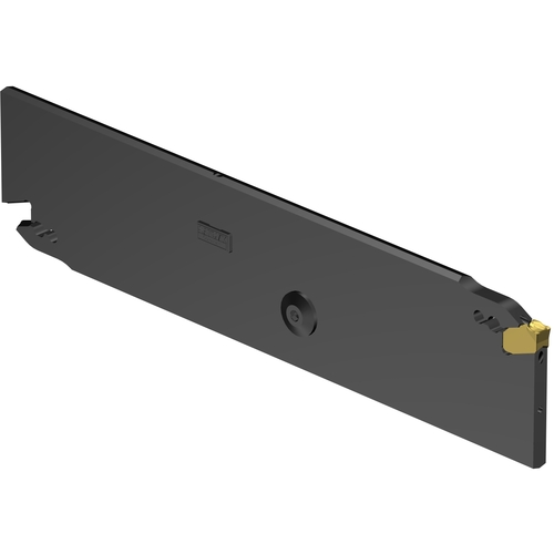 QD-NN2K80C45A COROCUT Q TOOL