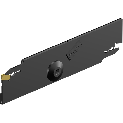 QD-NR2C13C21D COROCUT QD BLADE