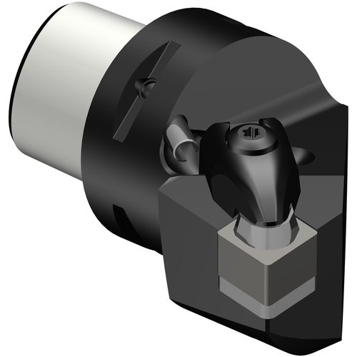 ‎C4-CCLNL-27050-12-4 COROMANT CAPTO CUT UNIT