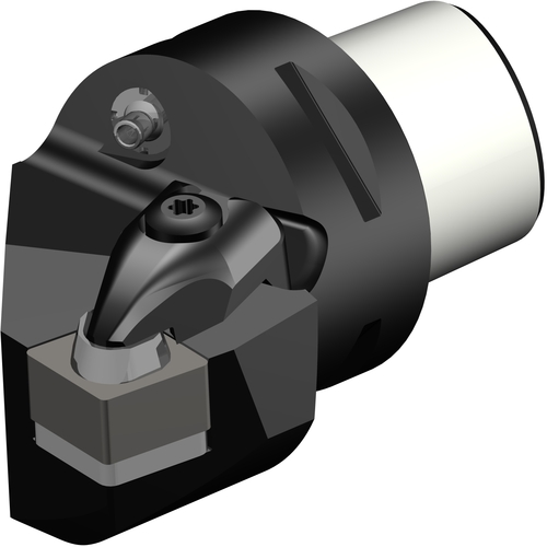 ‎C4-CCRNR-22050-12-4 COROMANT CAPTO CUT UNIT