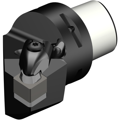 ‎C4-CCLNR-27050-12-4 COROMANT CAPTO CUT UNIT