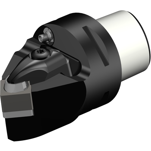 ‎C4-CSDNN-00050-12-4 COROMANT CAPTO CUT UNIT