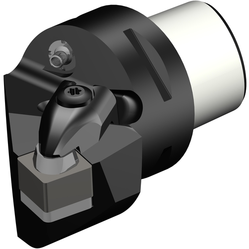 ‎C4-CSRNR-22050-12-4 COROMANT CAPTO CUT UNIT