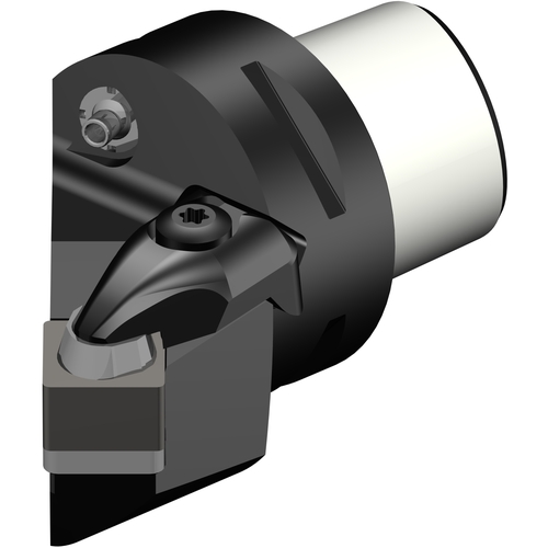 ‎C4-CSSNR-27042-12-4 COROMANT CAPTO CUT UNIT
