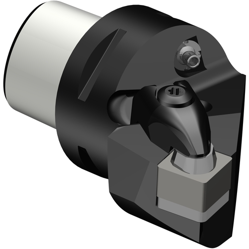 ‎C4-CSRNL-22050-12-4 COROMANT CAPTO CUT UNIT