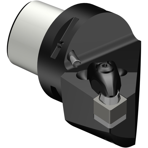 ‎C5-CCLNL-35060-12-4 COROMANT CAPTO CUT UNIT