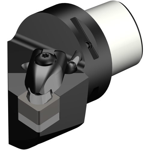‎C5-CCLNR-35060-16-4 COROMANT CAPTO CUT UNIT