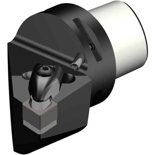 ‎C5-CCLNR-35060-12-4 COROMANT CAPTO CUT UNIT