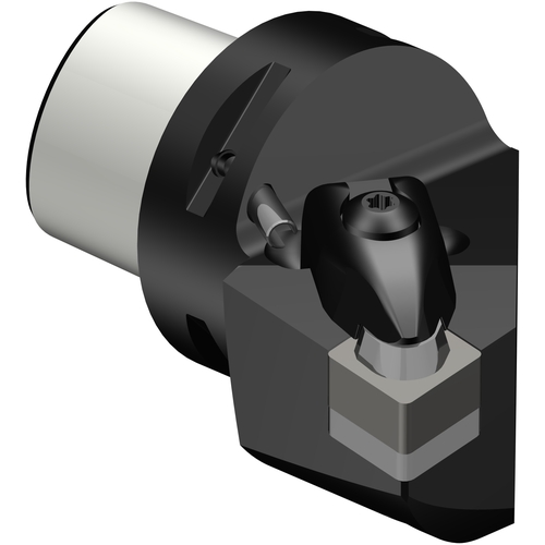 ‎C5-CCLNL-35060-16-4 COROMANT CAPTO CUT UNIT