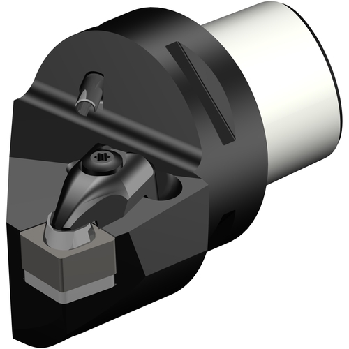 ‎C5-CCRNR-27060-12-4 COROMANT CAPTO CUT UNIT