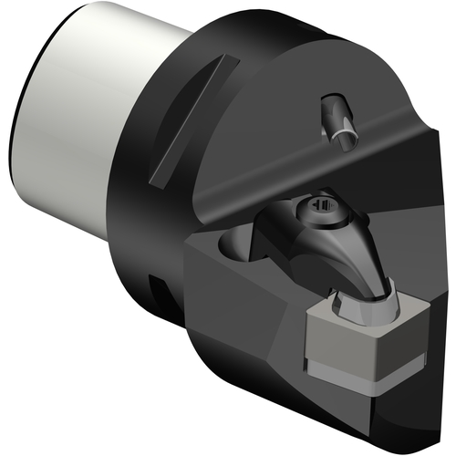 ‎C5-CCRNL-27060-12-4 COROMANT CAPTO CUT UNIT
