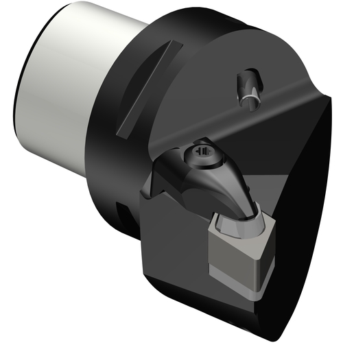 ‎C5-CDJNL-35060-15-4 COROMANT CAPTO CUT UNIT