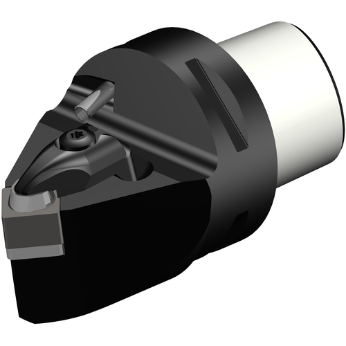 ‎C5-CSDNN-00060-12-4 COROMANT CAPTO CUT UNIT