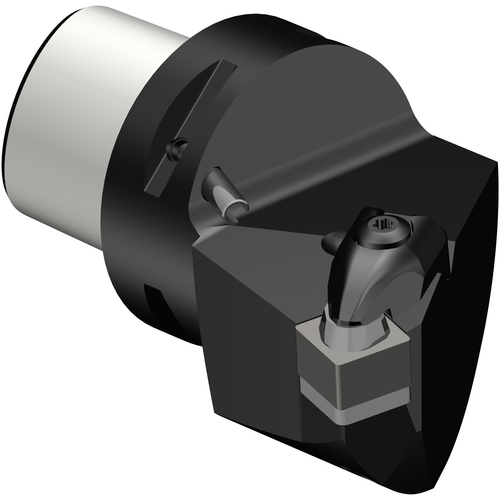 ‎C5-CSKNL-35060-12-4 COROMANT CAPTO CUT UNIT