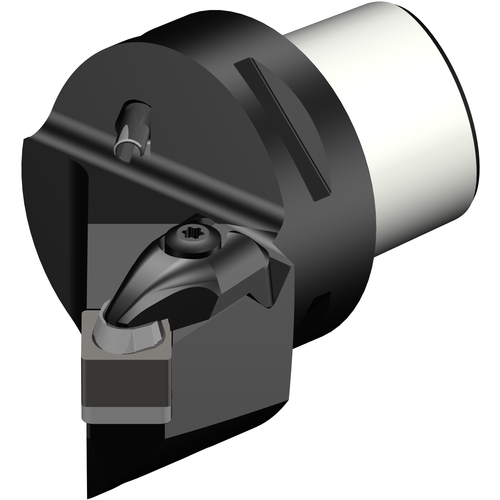 ‎C5-CSSNR-35052-12-4 COROMANT CAPTO CUT UNIT