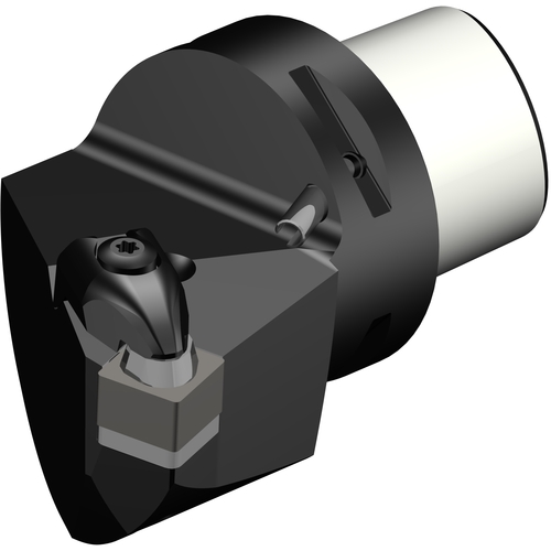 ‎C5-CSKNR-35060-12-4 COROMANT CAPTO CUT UNIT