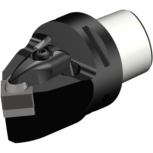 ‎C5-CSDNN-00060-15-4 COROMANT CAPTO CUT UNIT