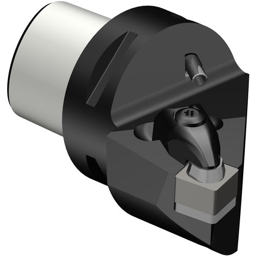 ‎C5-CSRNL-27060-12-4 COROMANT CAPTO CUT UNIT