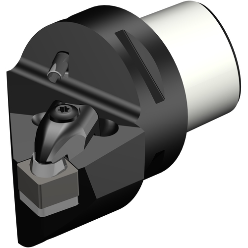 ‎C5-CSRNR-27060-12-4 COROMANT CAPTO CUT UNIT