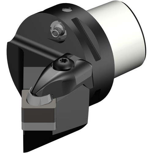 ‎C5-CSSNR-35050-15-4 COROMANT CAPTO CUT UNIT