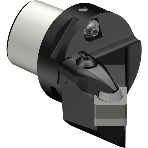 ‎C5-CSSNL-35050-15-4 COROMANT CAPTO CUT UNIT