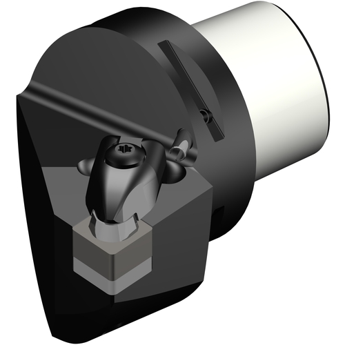 ‎C6-CCLNR-45065-16-4 COROMANT CAPTO CUT UNIT