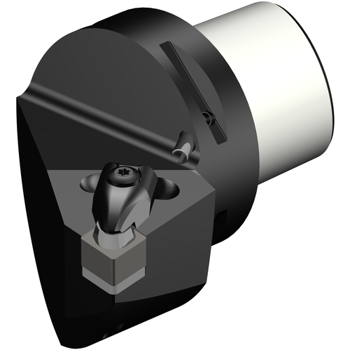 ‎C6-CCLNR-45065-12-4 COROMANT CAPTO CUT UNIT
