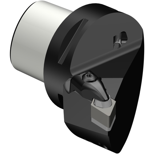 ‎C6-CDJNL-45065-15-4 COROMANT CAPTO CUT UNIT