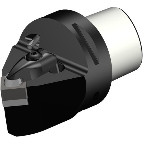 ‎C6-CSDNN-00065-15-4 COROMANT CAPTO CUT UNIT