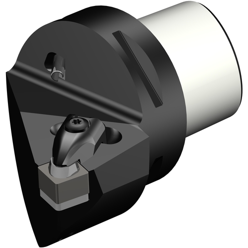 ‎C6-CSRNR-35065-12-4 COROMANT CAPTO CUT UNIT