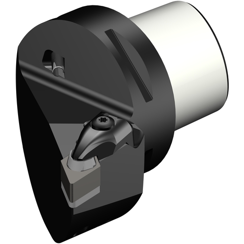 ‎C6-CDJNR-45065-15-4 COROMANT CAPTO CUT UNIT