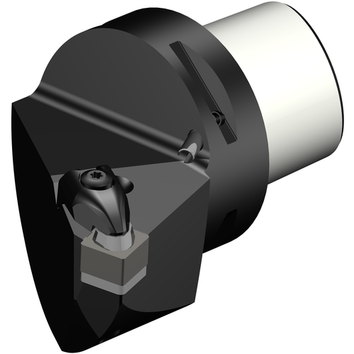 ‎C6-CSKNR-45065-12-4 COROMANT CAPTO CUT UNIT