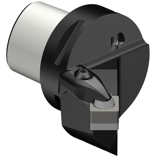‎C6-CSSNL-45054-15-4 COROMANT CAPTO CUT UNIT