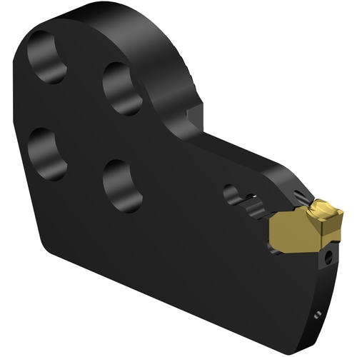 SLQDRGK40C40 COROCUT Q