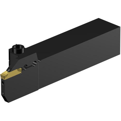 RF123K25C3232E COROCUT HOLDER