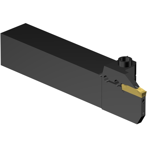 LF123K100C20E COROCUT HOLDER
