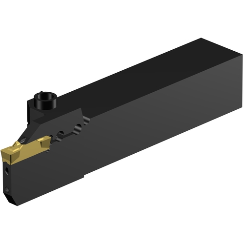 RF123L125C20E COROCUT HOLDER