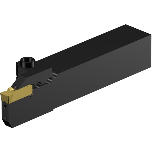 RF123M125C20E COROCUT HOLDER