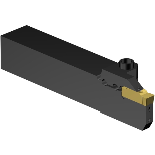 LF123M125C20E COROCUT HOLDER