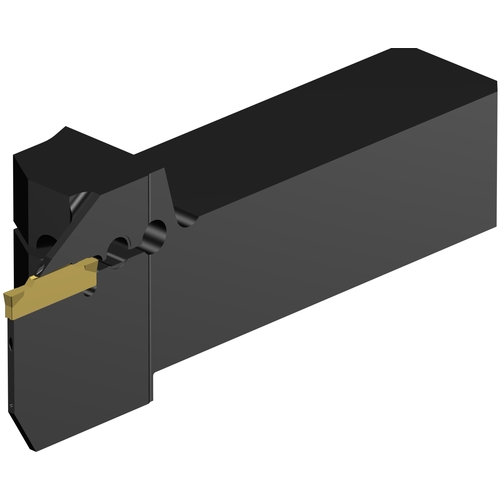 QS-RF123E15C2525E COROCUT HOLDER