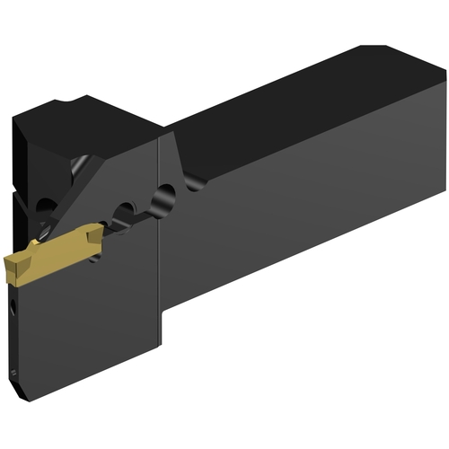 QS-RF123G15C2020E COROCUT HOLDER