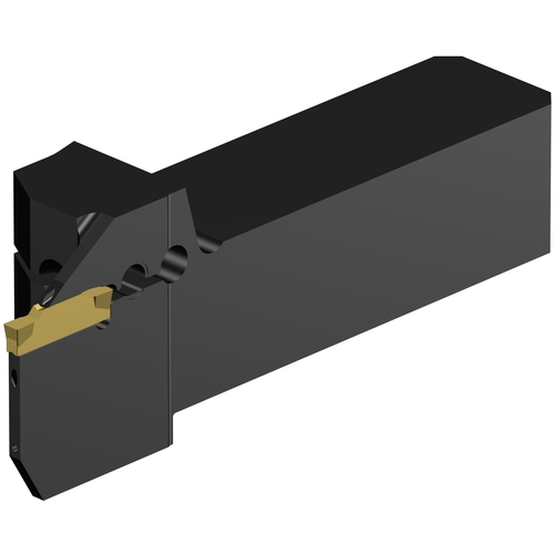 QS-RF123G15C2525E COROCUT HOLDER