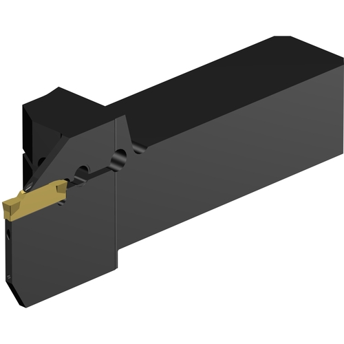 QS-RF123G20C2525E COROCUT HOLDER