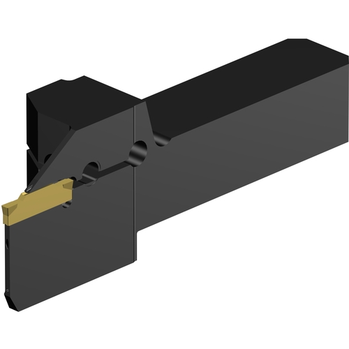 QS-RF123E080C12F COROCUT HOLDER