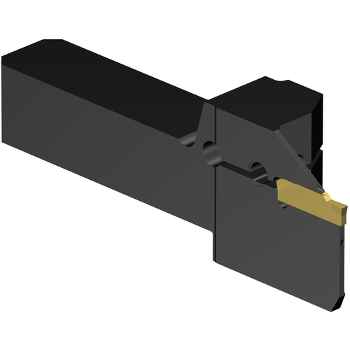 QS-LF123E080C12F COROCUT HOLDER