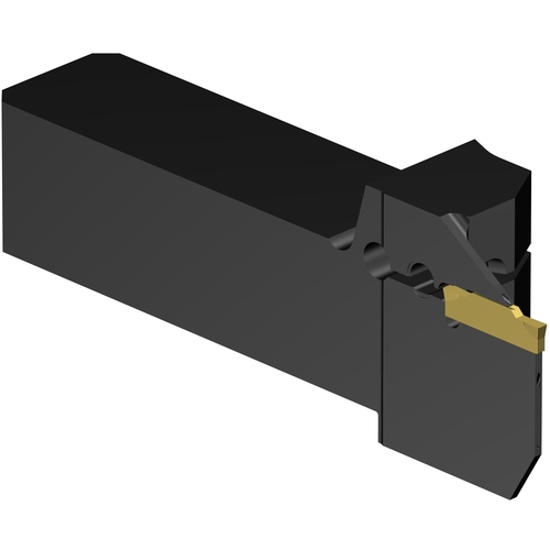 QS-LF123E063C16E COROCUT HOLDER